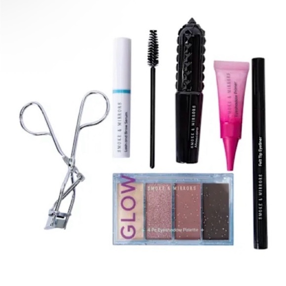 Beauty and Jewelry Bundle - Charlotte Tilbury, Drunk elephant and more - Picture 7 of 7